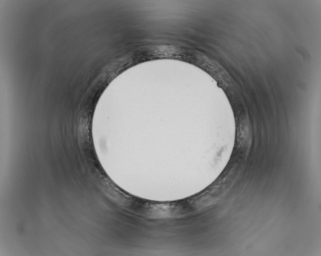 X0000110320473200907021205