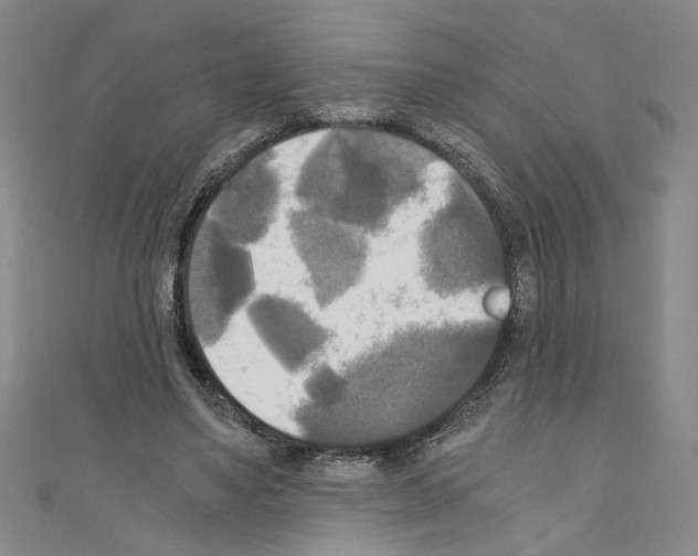 X0000110320491200907021205