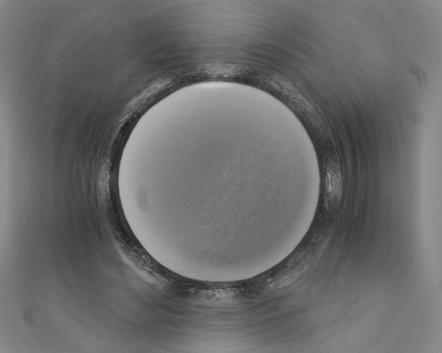 X0000110320492200907021205