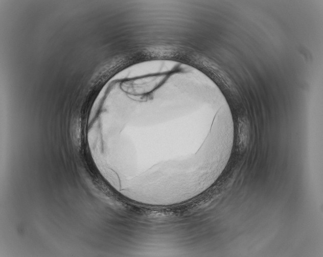 X0000110320494200907021205