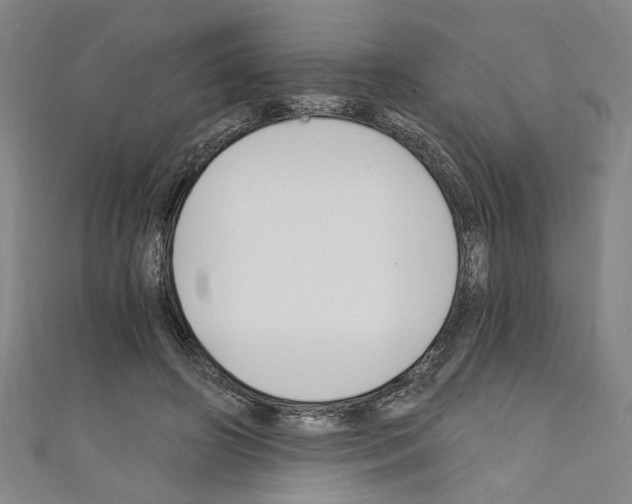 X0000110320498200907021205