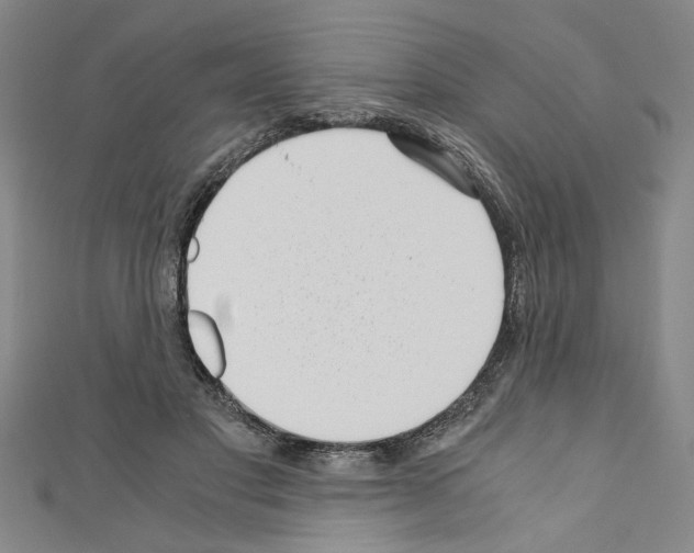 X0000110320501200907021205