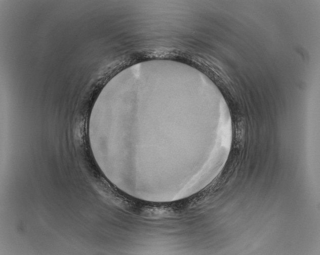 X0000110320503200907021205