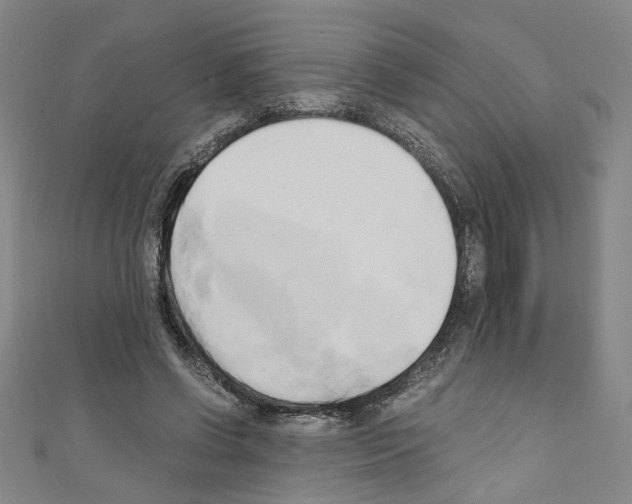 X0000110320542200907021204