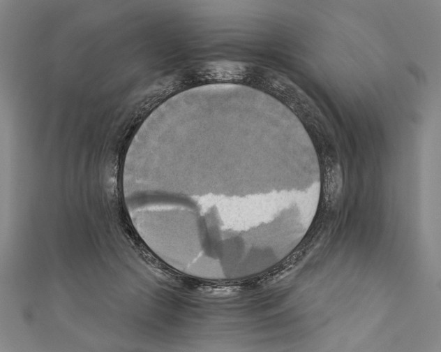 X0000110320553200907021204