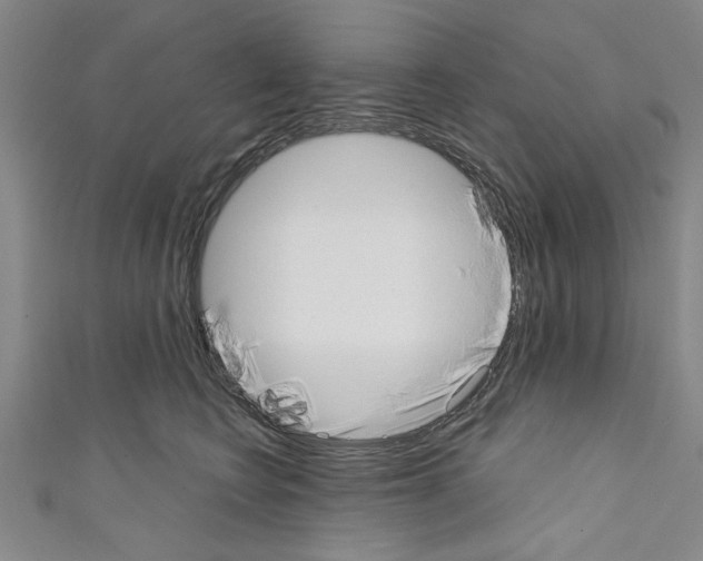 X0000110320566200907021204