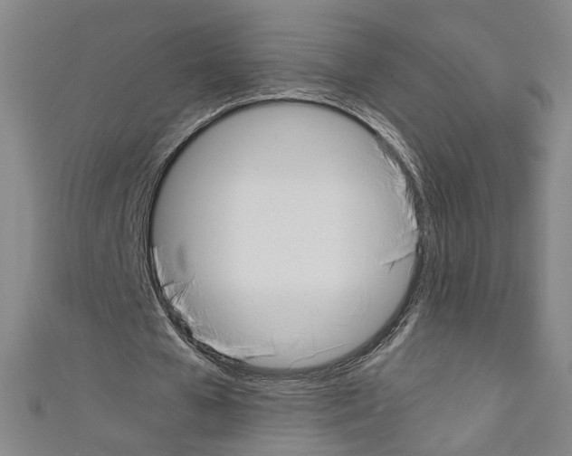 X0000110320577200907021204