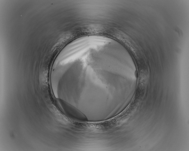 X0000110320585200907021203