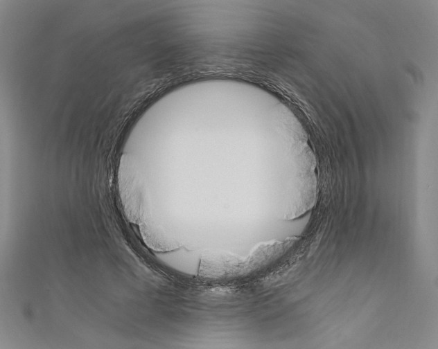 X0000110320593200907021203