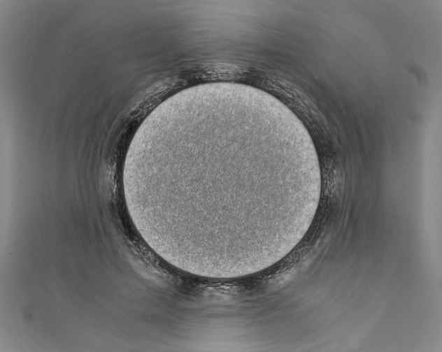 X0000110320599200907021203