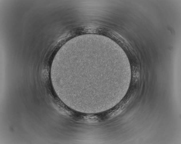 X0000110320603200907021203