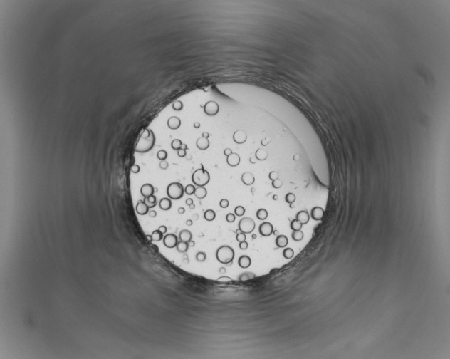 X0000110320617200907021203