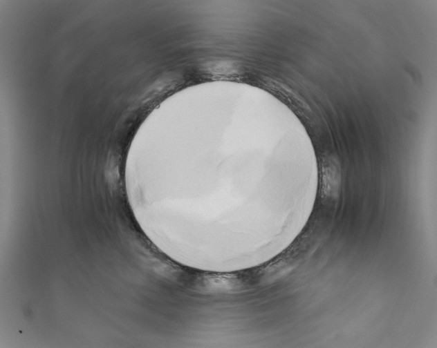 X0000110320618200907021203