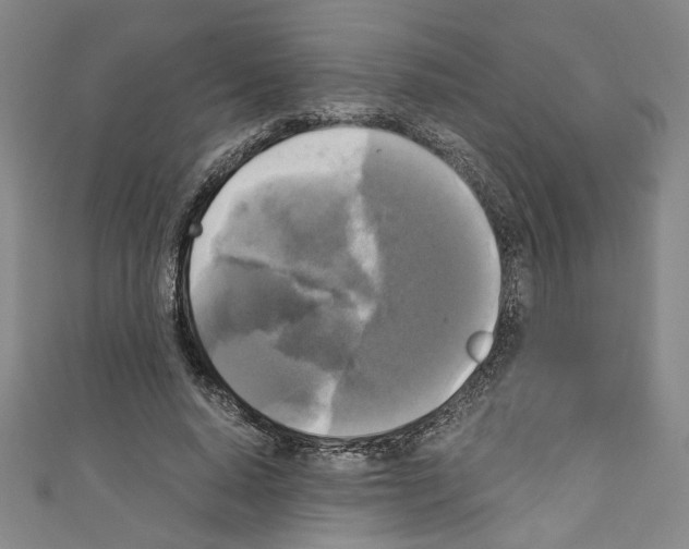 X0000110320640200907021202