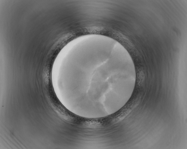 X0000110320644200907021203