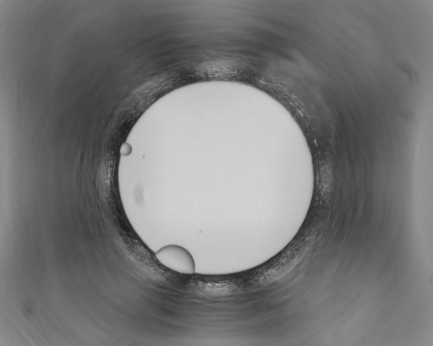 X0000110320645200907021203