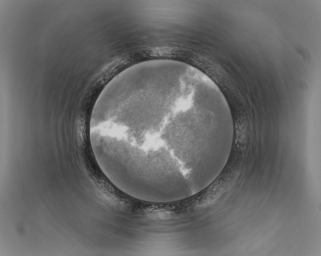 X0000110320648200907021203