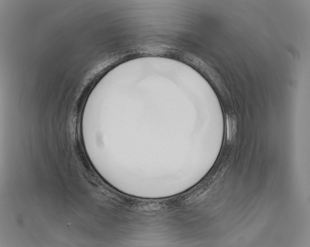 X0000110320675200907021202