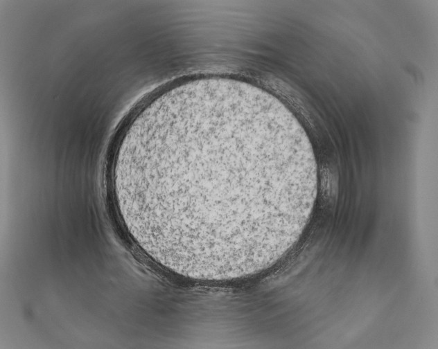 X0000110320676200907021202