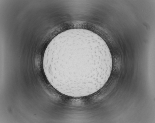 X0000110320698200907021202