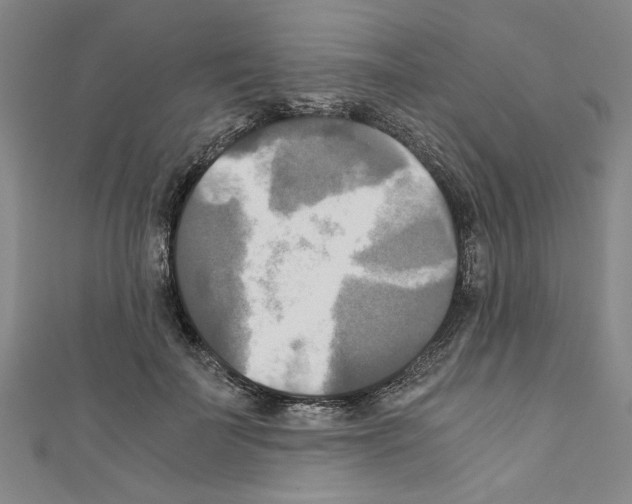 X0000110320699200907021202