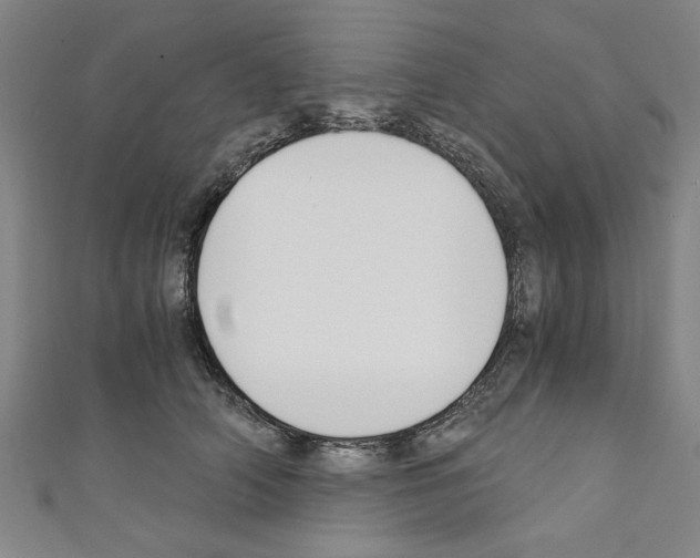 X0000110320706200907021202