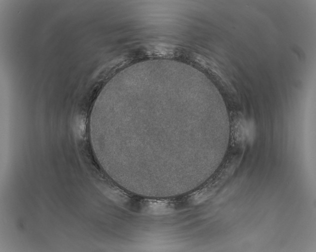 X0000110320709200907021202