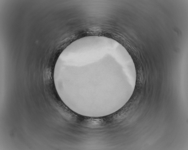 X0000110320711200907021202