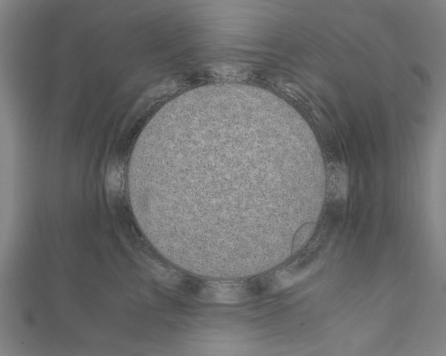 X0000110320713200907021202