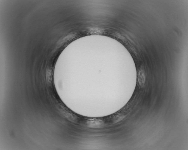 X0000110320714200907021202