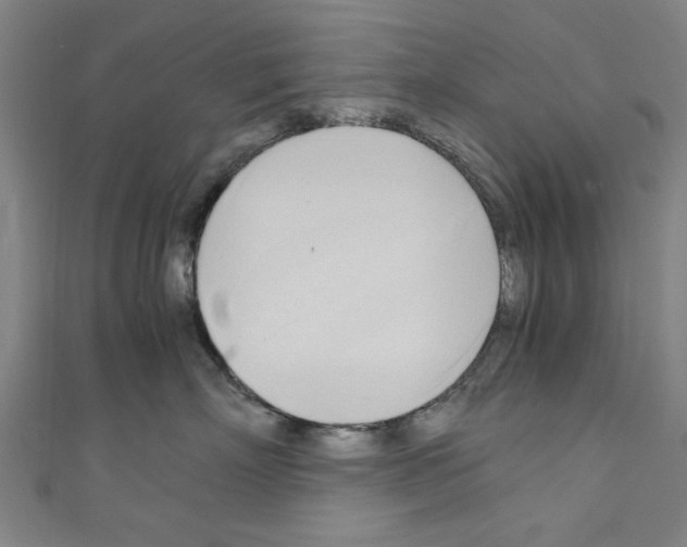 X0000110320718200907021202