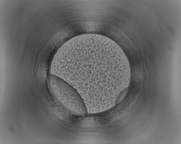 X0000110320740200907021201