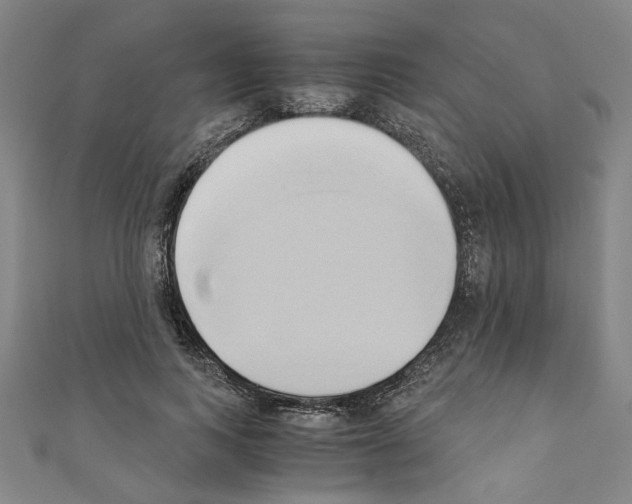 X0000110320743200907021201