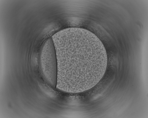 X0000110320744200907021201