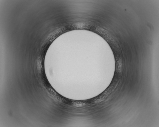 X0000110320746200907021201