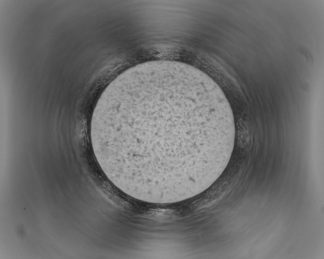 X0000110320748200907021201