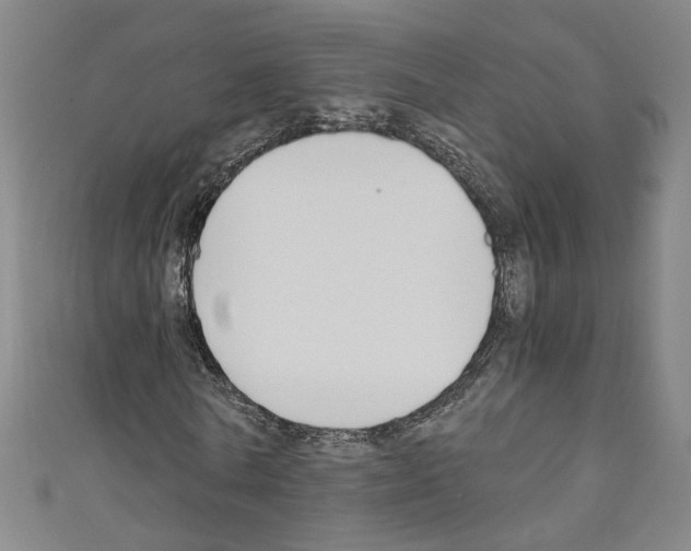 X0000110320770200907021201