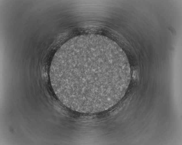 X0000110320771200907021201