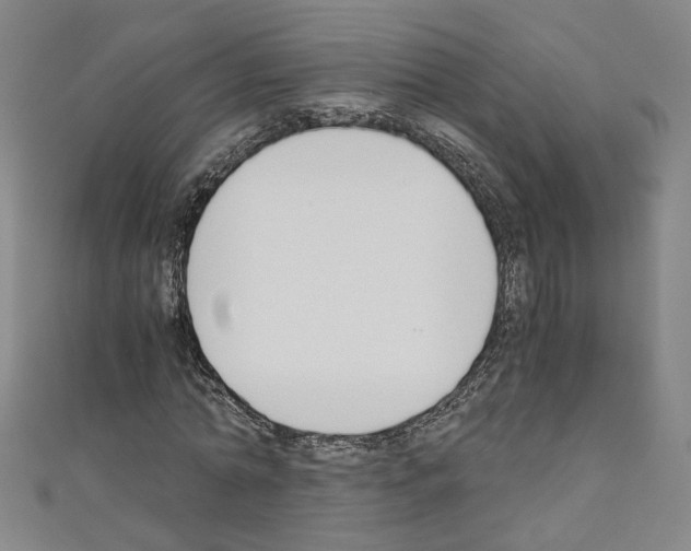 X0000110320774200907021201