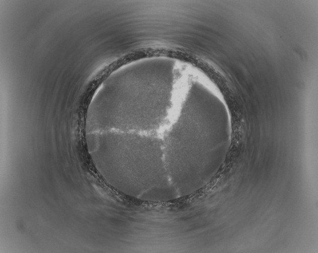 X0000110320775200907021201