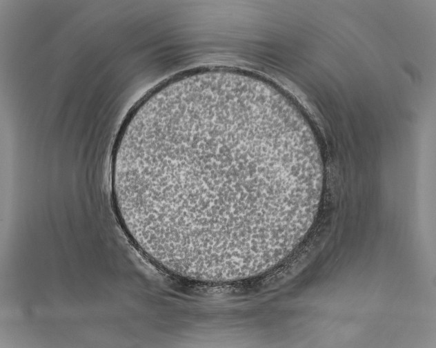 X0000110320791200907021200