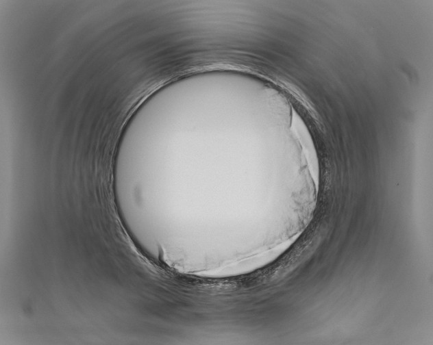 X0000110320793200907021200