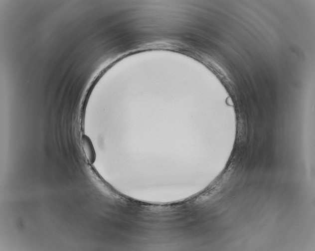 X0000110320800200907021200