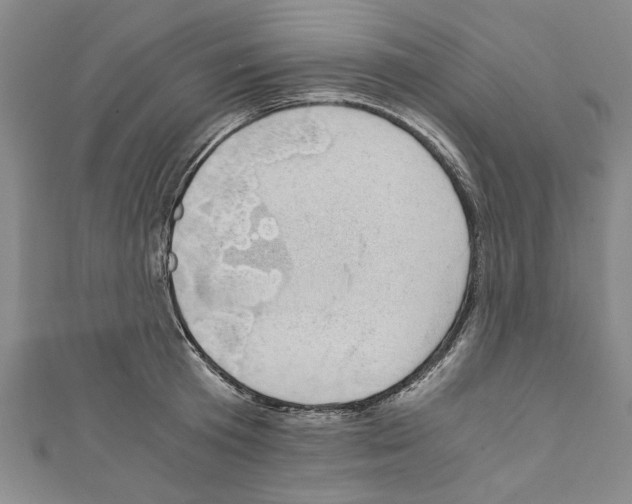 X0000110320801200907021200