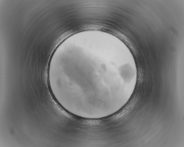 X0000110320802200907021200