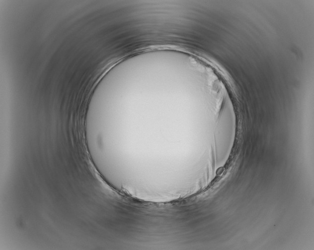 X0000110320809200907021200