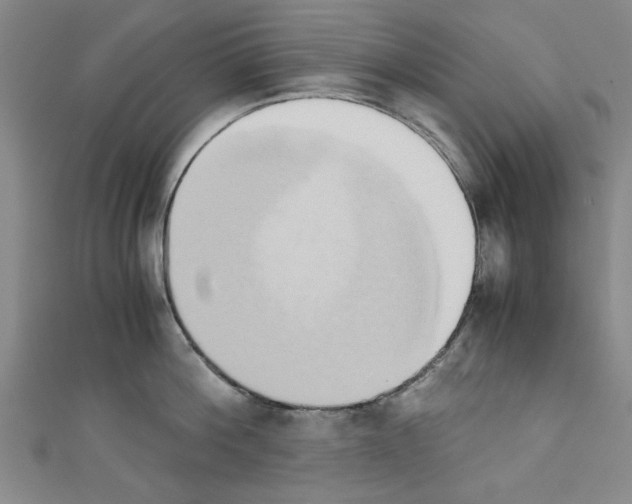 X0000110320812200907021200