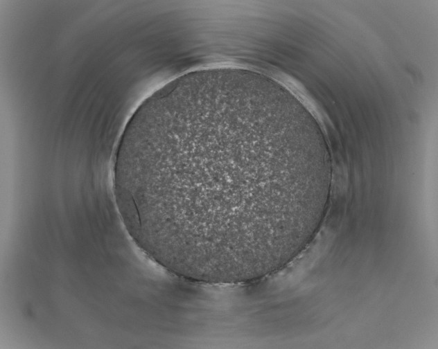 X0000110320813200907021200