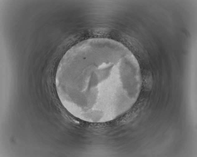 X0000110320817200907021159