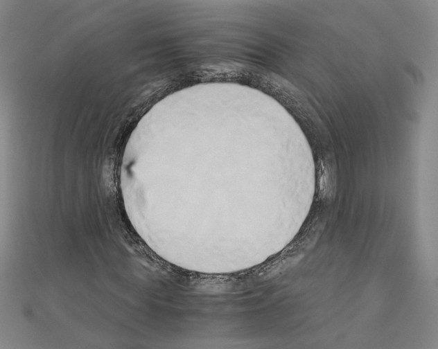 X0000110320819200907021159